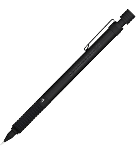 Amazon.co.jp: ロットリング シャープペンシル ロットリング600 0.3mm